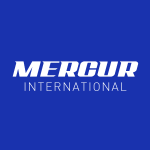 10-mercur-international