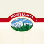 3-monte-banato