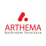 4-arthema
