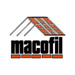 6-macofil