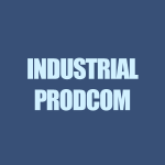 7-industrial-prodcom