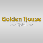 8-golden-house