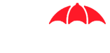 Protektor Financiar Protektor Financiar