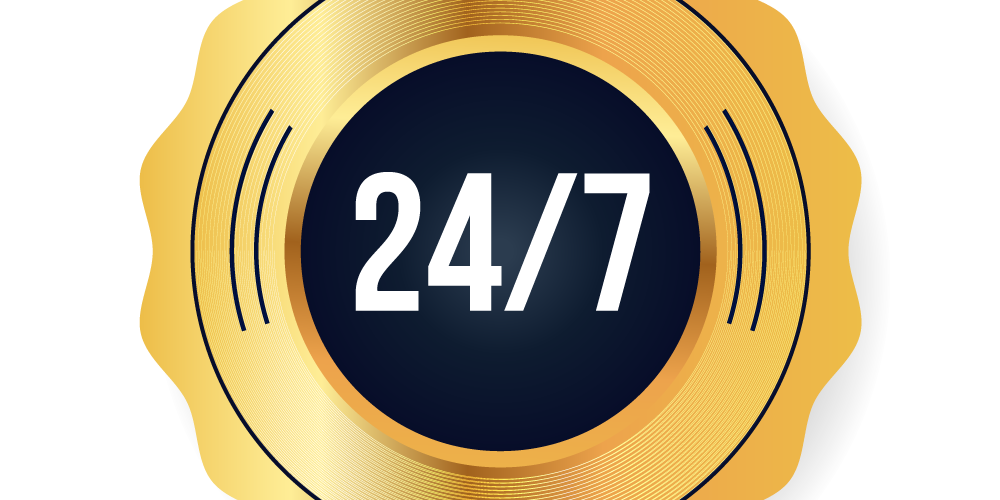 badge247-no-text